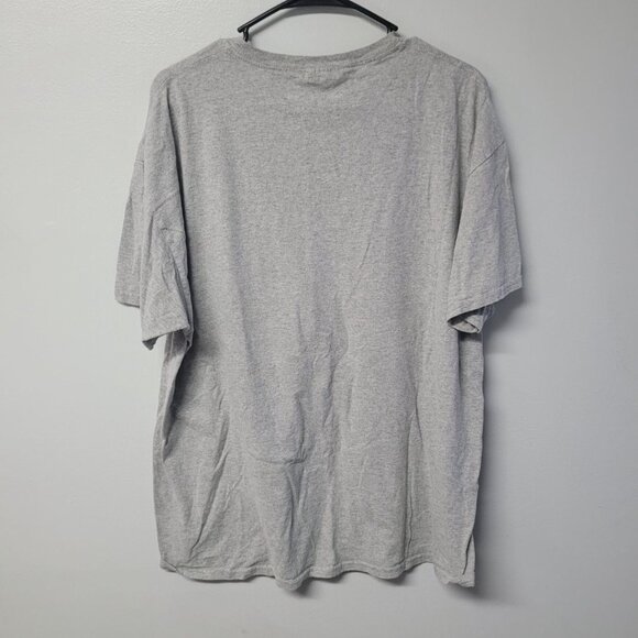 Grab Your Balls Canning Season Jars Homestead Traditional Wife Preserve Women XL - Picture 4 of 7